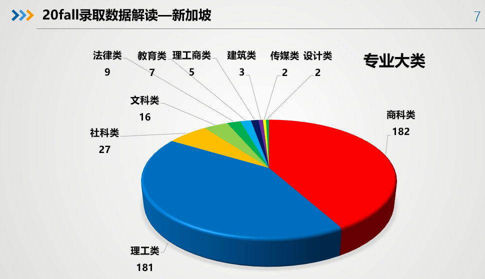 韩国回来最新政策，全面解读与影响分析