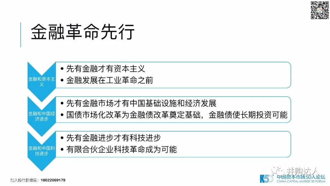 股票上市最新情况，市场趋势、挑战与机遇