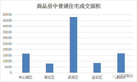 2019最新房贷利率，市场趋势、影响因素及购房者应对策略