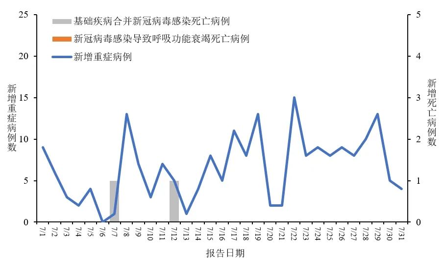 新冠病毒情况最新通报，全球疫情趋势与防控策略