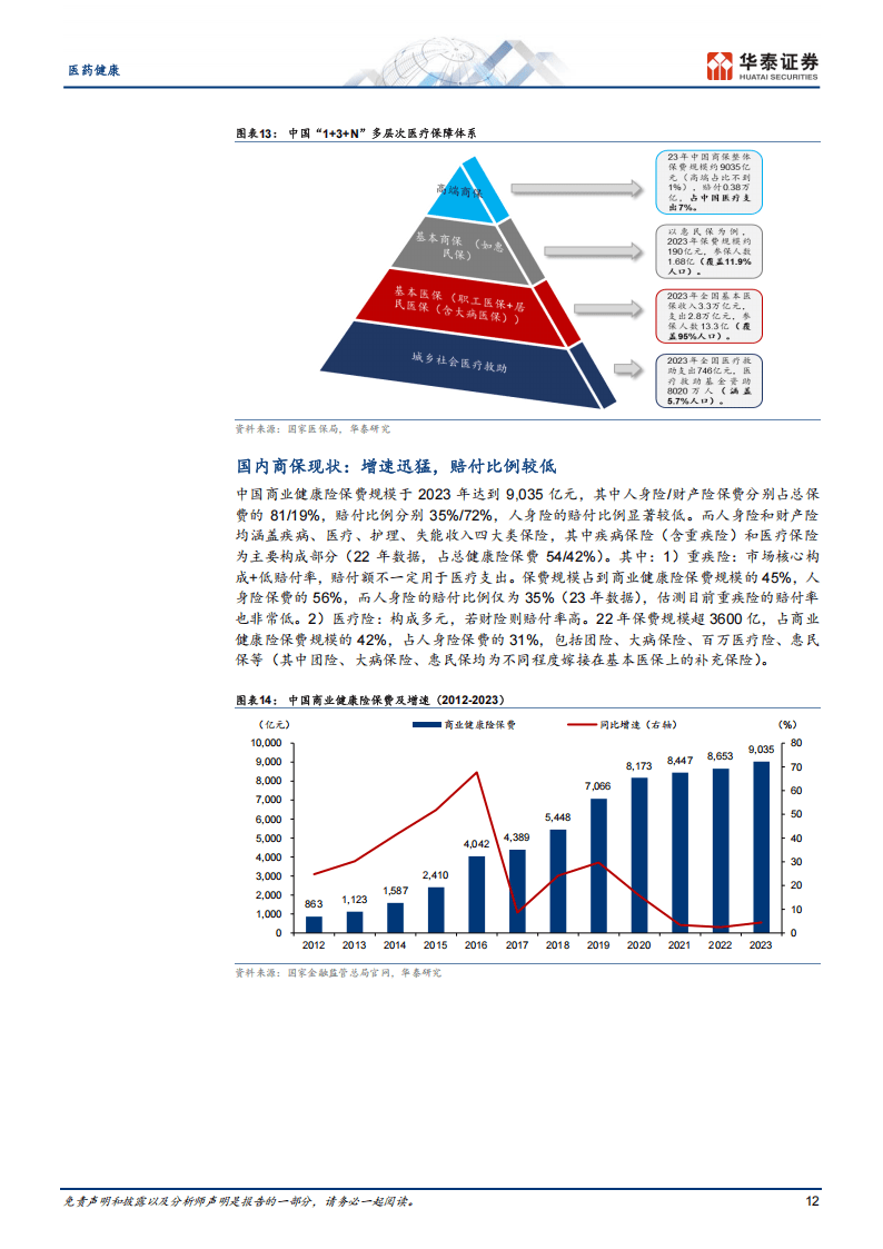 海正药业公司最新信息，创新驱动，持续引领行业发展的战略转型