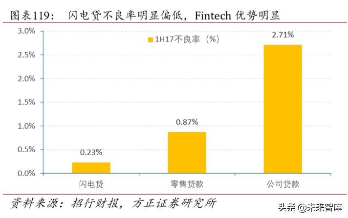 3x最新网站，探索未来互联网的新纪元