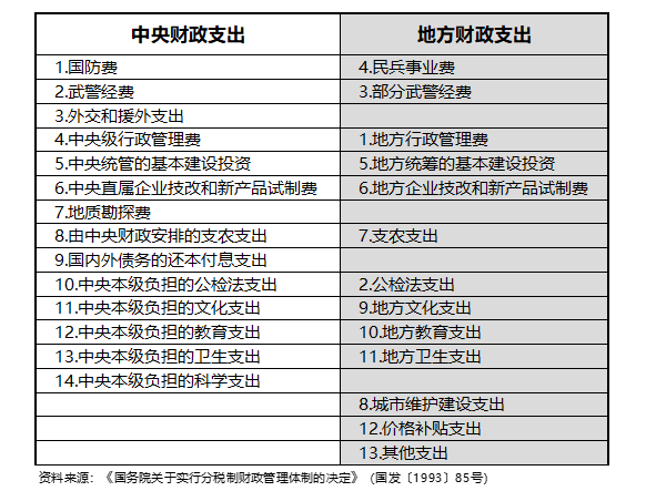 白银干部任前公示最新，深化干部选拔制度改革，推动地方治理现代化