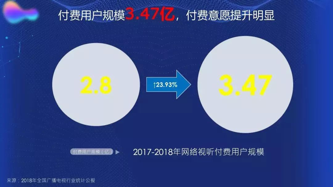 2019最新三级网站，探索互联网新境界