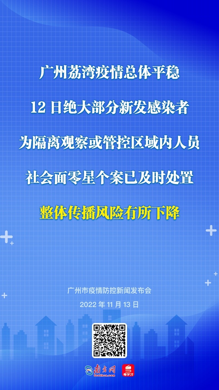 广州新冠疫情最新动态，科学防控，精准施策，共筑安全防线