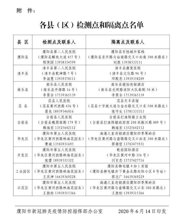 河南最新疫情防控公告，科学精准，高效防控，保障人民健康