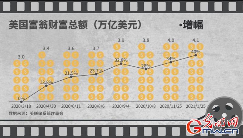 中国疫情最新四川，全面防控与经济复苏的并进之路