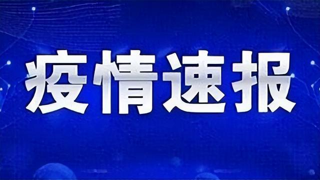 最新实时疫情消息数据，全球抗疫战况与未来展望