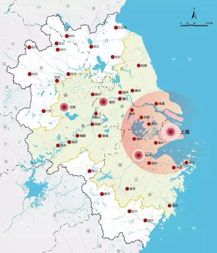 广东浙江比赛，最新战况与深度解析