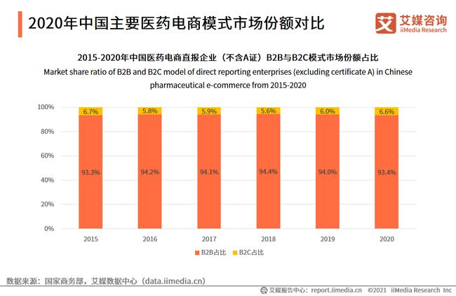 代糖最新消息，科学、市场与健康趋势的深度解析