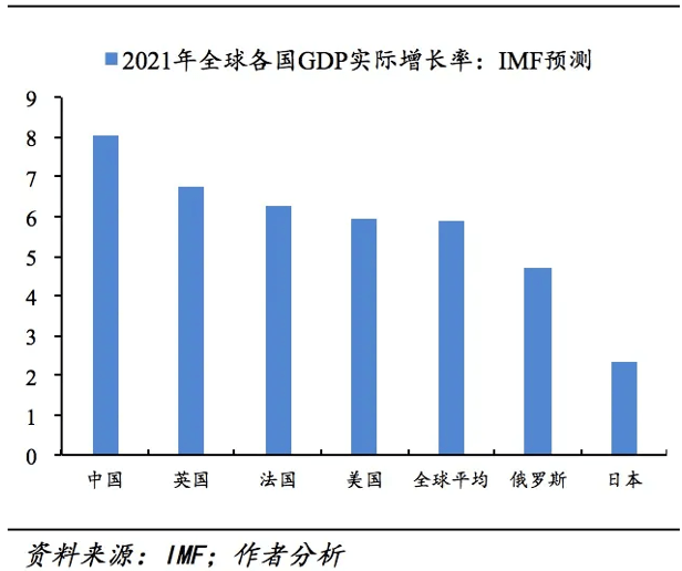 中国疫情最新数据11月，全面防控成效显著，经济复苏稳步前行