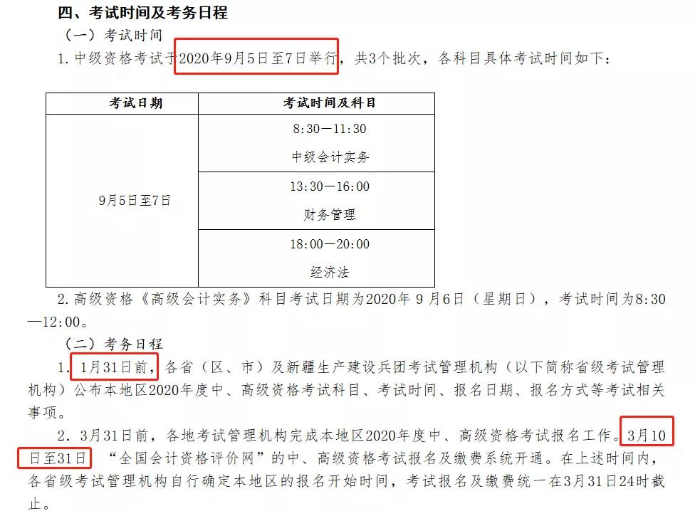 中级考试最新消息，备考策略、考试变化及成绩提升指南